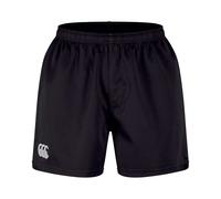 Canterbury - Short de rugby PROFESSIONAL - Homme (RD3771)