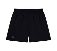 Canterbury - Short - Homme (RD3272)