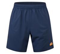 Canterbury - Short - Homme (RD3813)