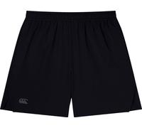 Canterbury - Short pour homme RD3272 (M) (Noir)