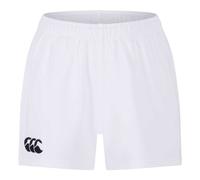 Canterbury - Short PROFESSIONAL - Homme (CS2700)