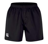 Canterbury - Short PROFESSIONAL - Homme (CS2700)
