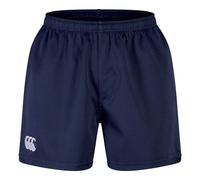 Canterbury - Short PROFESSIONAL - Homme (CS2700)