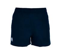 Canterbury - Short PROFESSIONAL - Homme (CS347)