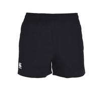 Canterbury - Short PROFESSIONAL - Homme (CS347)