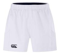 Canterbury - Short PROFESSIONAL - Homme (PT244)