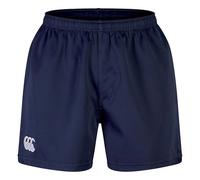 Canterbury - Short PROFESSIONAL - Homme (PT522)
