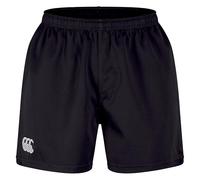 Canterbury - Short PROFESSIONAL - Homme (PT522)