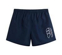 Canterbury - Short TACTIC - Homme (CS1565)