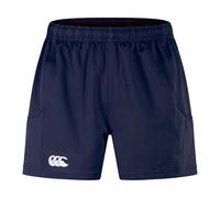 Canterbury Shorts Garçon