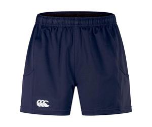 Canterbury Shorts Garçon
