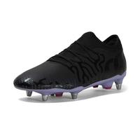 Chaussures de rugby Canterbury Speed Infinite Team Sg 41