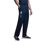 Canterbury Stadium À Ourlet Ouvert - Pantalon - Stadium à Ourlet Ouvert - Homme