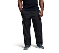 Canterbury Stadium À Ourlet Ouvert - Pantalon - Stadium à Ourlet Ouvert - Homme