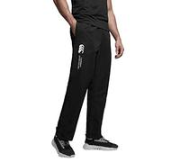 Canterbury Pantalon Stadium à ourlet ouvert Homme Noir – FR L