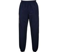 Canterbury Stadium Closed Hem Mens Pants Marine L Male