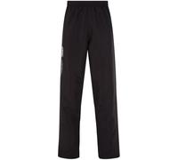 Canterbury Stadium à Ourlet Ouvert Pantalon Homme Noir FR : M (Taille Fabricant : M)