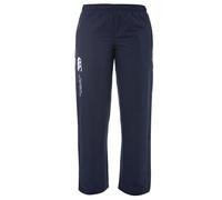 Canterbury Stadium - Pantalon de sport élastiqué - Femme (PC2490)