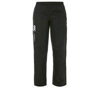 Canterbury Stadium - Pantalon de sport élastiqué - Femme (PC2490)