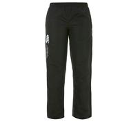 Canterbury Stadium - Pantalon de sport élastiqué - Femme (PC2490)