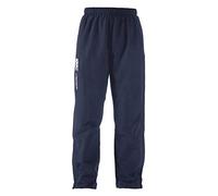 Canterbury Stadium Pantalon Homme Bleu Marine FR : L (Taille Fabricant : L)