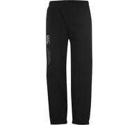 Canterbury E712606-989-14 Pantalon Garçon Noir FR : XL (Taille Fabricant : 14)