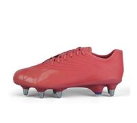 Canterbury Stamped Grndbrk Pro BottesMixte