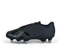 Canterbury Stamped Grndbrk Pro BottesMixte