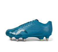 Canterbury Stamped Grndbrk Team BottesMixte