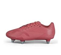 Canterbury Stamped Grndbrk Team BottesMixte Enfant