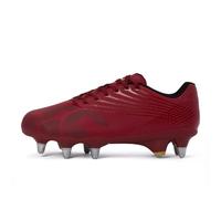 Canterbury Stampede Groundbreak Team SG Rugby Boots EU 43