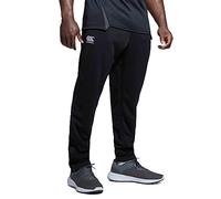 Canterbury Stretch Tapered - Pantalons - Pantalon en Maille Poly - Homme