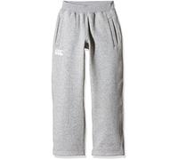 Canterbury Survêtement Combinable Pantalon Garçon Classic Marl FR : XS (Taille Fabricant : 6)