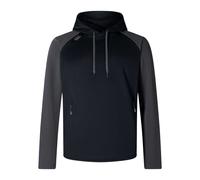 Canterbury - Sweat à capuche ELITE - Homme (GT23277)