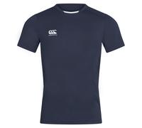 Canterbury - T-shirt CLUB DRY - Adulte (PC4374)