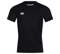 Canterbury - T-shirt CLUB DRY - Adulte (PC4374)
