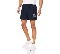Canterbury Tactic Short de Rugby Homme Bleu Marine FR : L (Taille Fabricant : L)