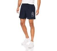 Canterbury Tactic Short d'entraînement Homme Bleu Marine FR : 4XL (Taille Fabricant : 4XL)