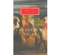 Canterbury Tales