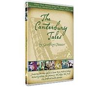 Canterbury Tales , (Animated) G