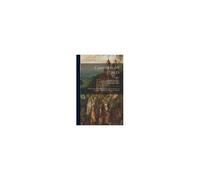 Canterbury Tales; With An Essay Upon His Language And Versification, An Introductory Discourse, Notes, And A Glossary; Volume 3