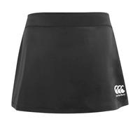 Canterbury Team Jupe-Short Mixte Enfant