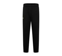 Canterbury Tempo+ 32" Tapered Pantalon de survêtement pour Homme, Black, 5XL