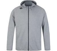 Canterbury Tempo Hoodie Adults Marne statique M Male