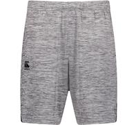 Canterbury Tempo Knit Shorts Adults Marne statique 2XL Male