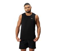 Canterbury Tempo Maillot Homme (Lot de 1)