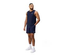Canterbury Tempo Maillot pour Homme, Bleu Marine, 4XL