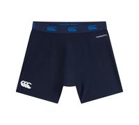 Canterbury Thermoreg 6 inch Base-Layer Shorts - Short - Thermoreg 6" - Homme