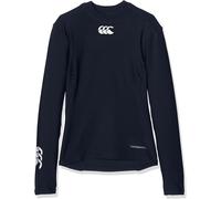 Canterbury Thermoreg Baselayer Sous-vêtement Manches Longues Gr. L 164-176