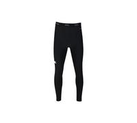 Canterbury Thermoreg Leggings - Black Noir
